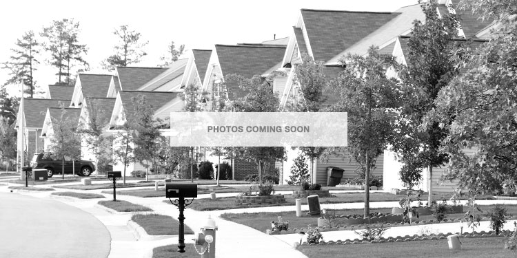 Photo for 78 Church Street 108